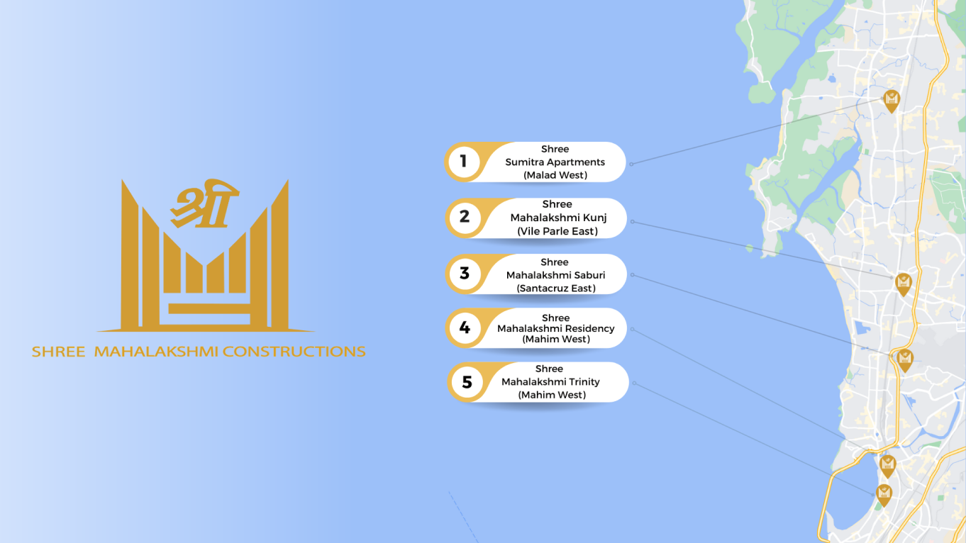 Locate Us Map